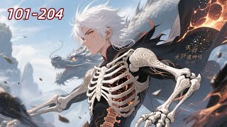Download Lagu 【Multi Sub】One Hundred Thousand Levels of Body Refining EP 101-204 #anime #animation #donghua MP3 Download Lagu 【Multi Sub】One Hundred Thousand Levels of Body Refining EP 101-204 #anime #animation #donghua MP3