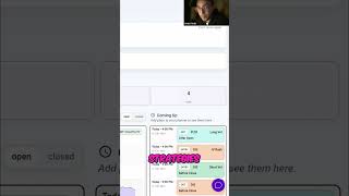 Trading Journal Improve Your Strategy with AI