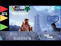 |LIVE| 🔵Arc Raiders🔵 ❄️The Reset❄️ ||12/21/25 || 🎥👀Lurkers Welcome!