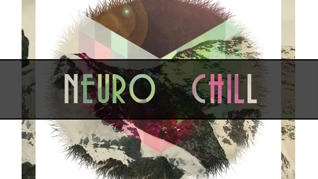 Blure - Our Madness (feat. Car)