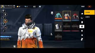 Jual Akun Free Fire Murah Via Pulsa Cuma 5K