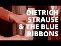 Affair at the 58th Floor (Official Video) // Dietrich Strause