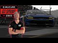 How to win and lose Adelaide in the same race | Week 3 Season 26 iRacing GT Sprint