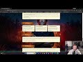 $400 Prize Pool Survivor Prediction Challenge eExplained!