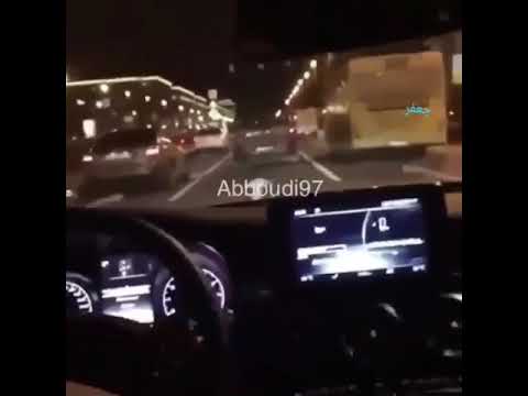 احلا سائق تكسي