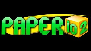 Paper.IO Part 13