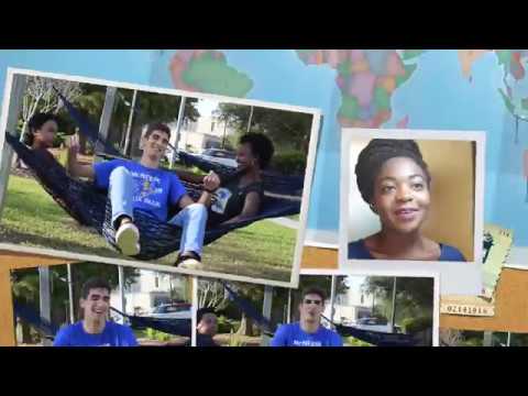 What will you MAKE of your McNeese experience