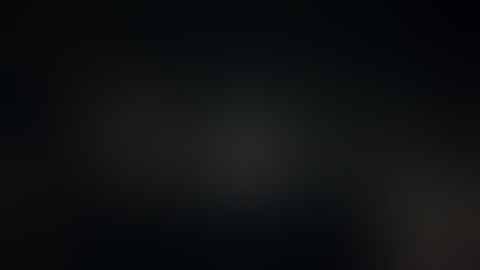 Friday the 13th: The Game - Making ChallOutt Leave The Game