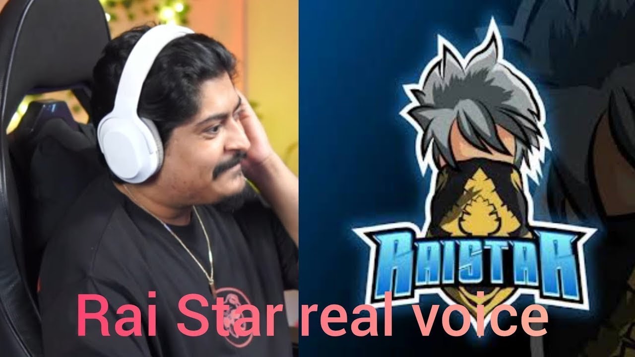 ‪@RaiStar‬