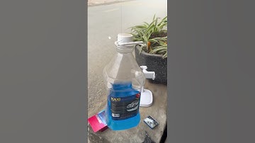 ANH ƠI CÓ MÓC CÂU NÀO KHOẺ ĐẸP RẺ KHÔNG BỊ OẺ KHI DÍNH CÁ KHÔNG...#combo100luoicaubacfullsie