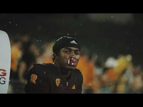 You play to win the game': An oral history of a memorable moment - ASUDevils