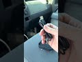 Stop Phone Slips: Joytutus Wireless Car Charger Fix! #WirelessCharger #PhoneCharger