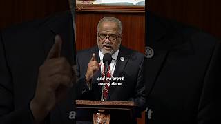 House Democrats are delivering more than a 'thank you’ on Veterans Day.