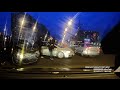 Подборка ДТП/ Зима 2015/ Часть 117 - Car Crash Compilation - Part 117
