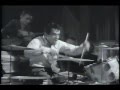 Gene Krupa - Leave Us Leap