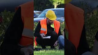 İmamoğlu Takli̇ti̇ Yaparak Kizlara Absürt Ceza Kesme Şakasi Yapmak