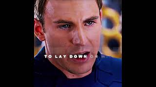 Big Man In A Suit Of Armour