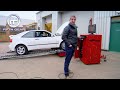 How to improve your horsepower on the cheap | Fifth Gear