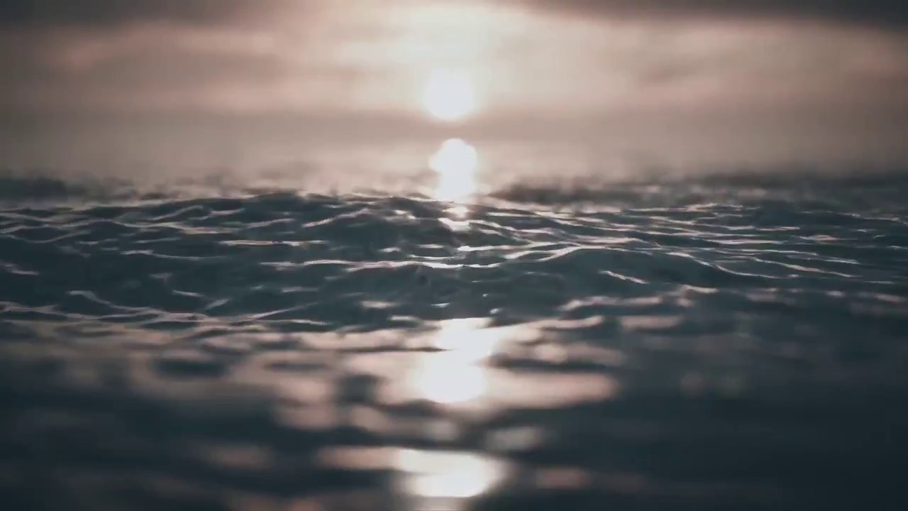 Watch allem iversom - without you on YouTube Watch allem iversom - without you on YouTube