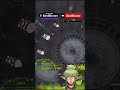 oh no bro... #bethesda #oblivionremaster #pngtuber #twitch #vtuber #gaming #twitchclips #bethesda