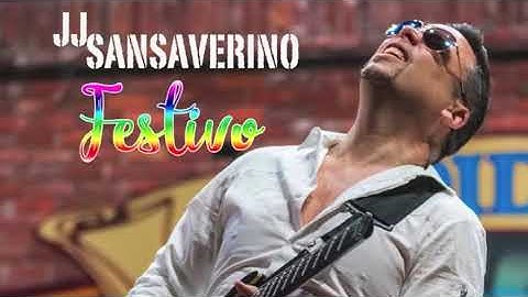 Festivo- Official Audio