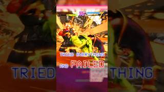 BRO TRIED EVERYTHING TO BEAT ME BUT FAILED!