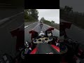 Honda CBR 1000RR Fireblade Furious Racing honda cbr1000rr Honda CBR 1000RR Fireblade Furious Racing honda cbr1000rr