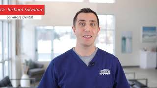 Dr. Rich Explains 5 Questions You Should Ask Your Dental Provider About Dental Implants
