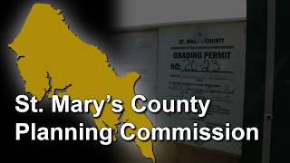 7/13/26 Planning Commission