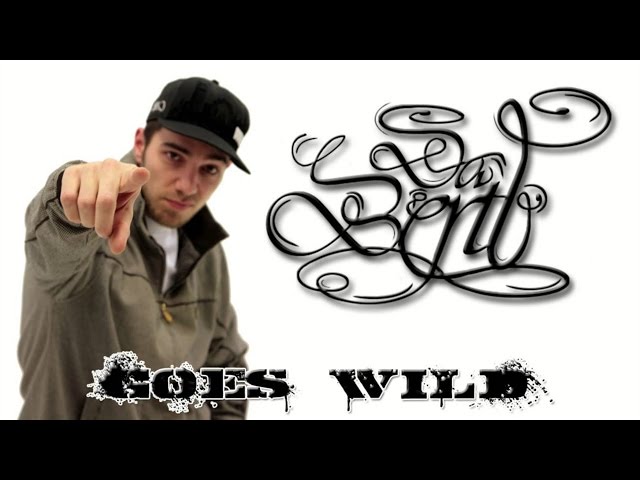 thumbnail img1x1