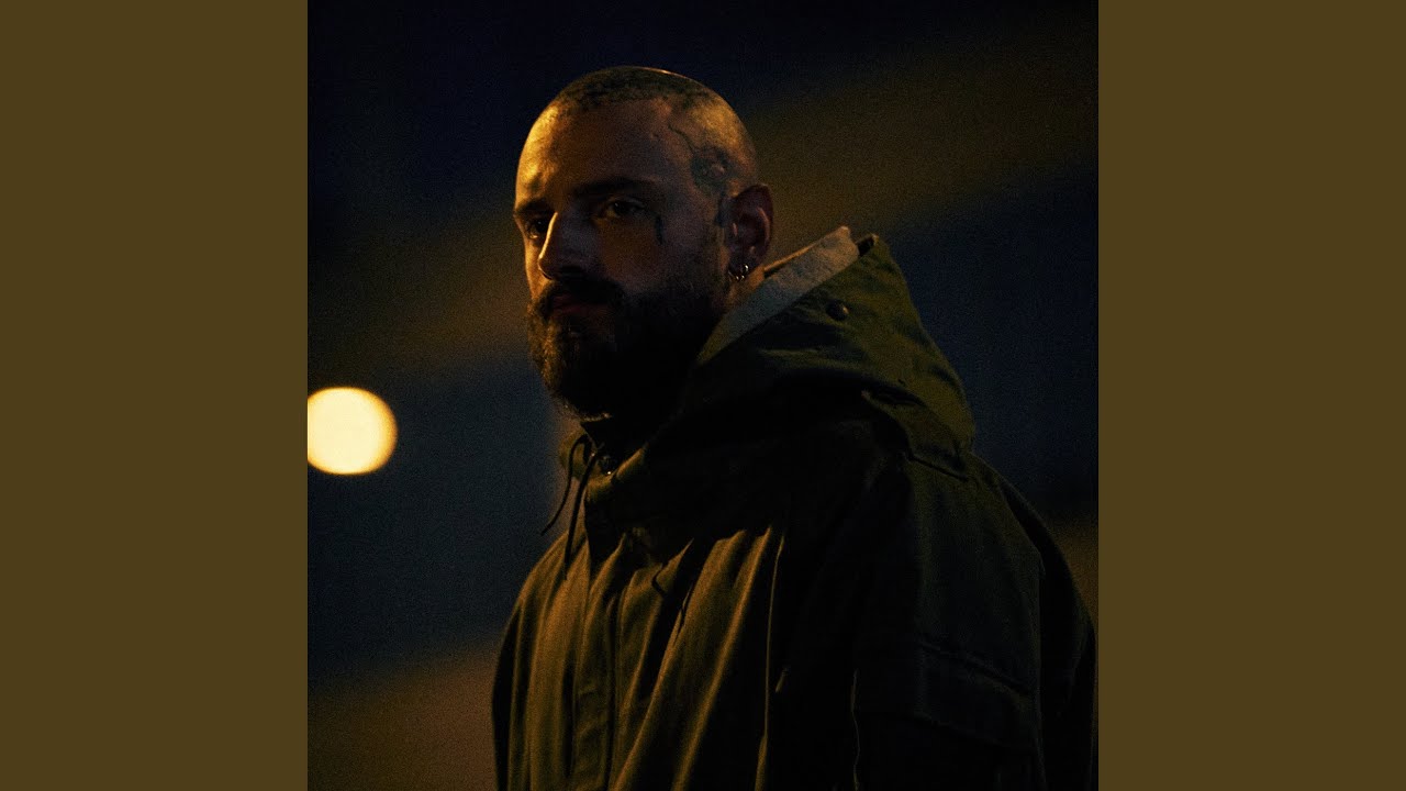 Locke