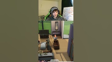 Poor guy… | The Sims 4 With Crowd Control | Twitch: ChunksterChunkus