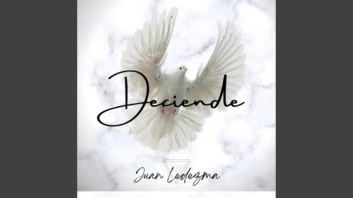 Deciende