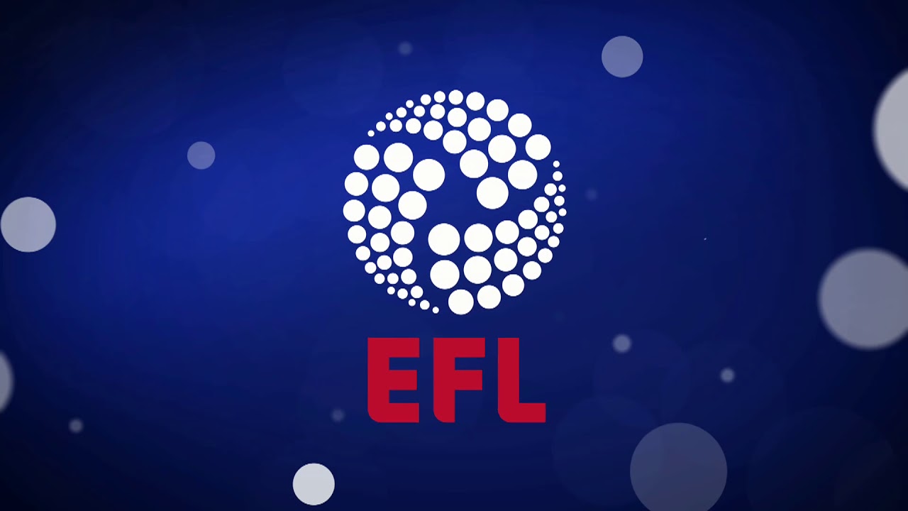 Lincoln v Forest Green