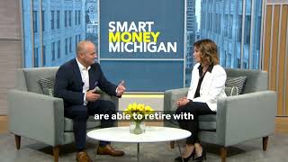 How to Budget for Healthcare When Retiring Early