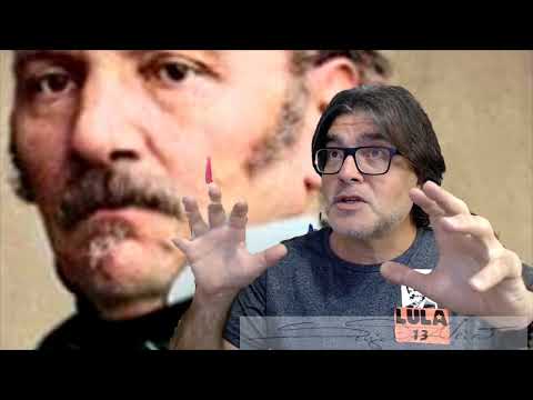 QUESTÕES POLÍTICAS E IRRITANTES NAS REUNIÕES ESPÍRITAS.