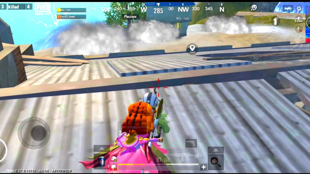 pubg lite live stream | solo vs squad gameplay team code | pubg mobile ...