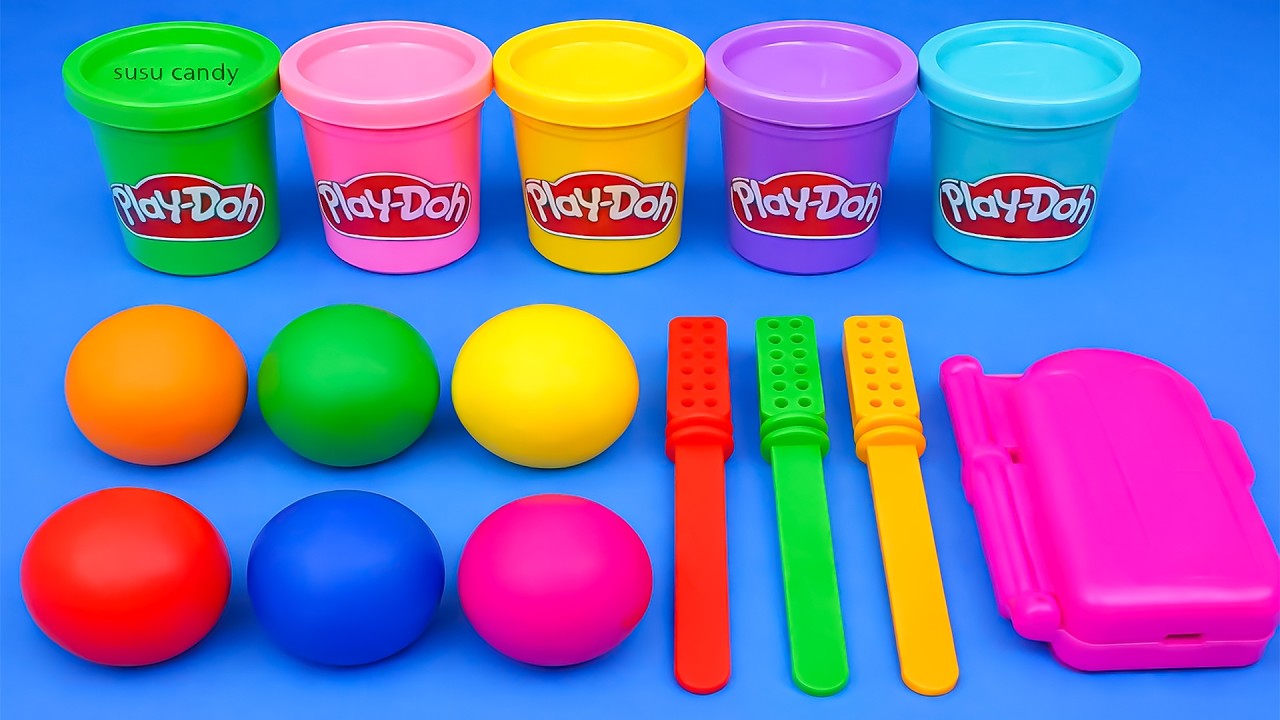 Warm November Jazz Music for Working,Great Mood 🍂 Peaceful Fall Morning at Cozy Coffee Shop Ambience