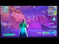 Short Fortnite Stream 😭🙂