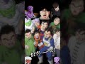 [ドッカン]新キャラゴッド悟空使ってみた #ドラゴンボール #ドッカンバトル #超ギニュー特戦隊