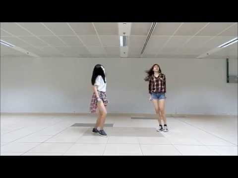 The Light (빛) - The Ark (디아크)