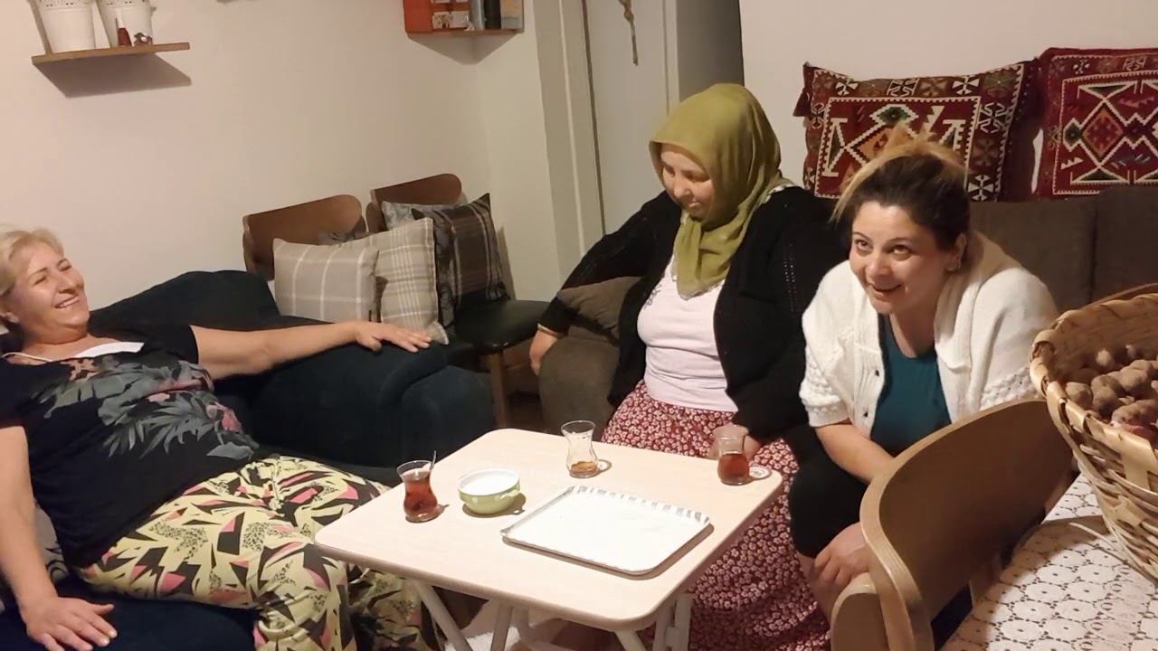 HAKSIZMIYIM ACABA 😳