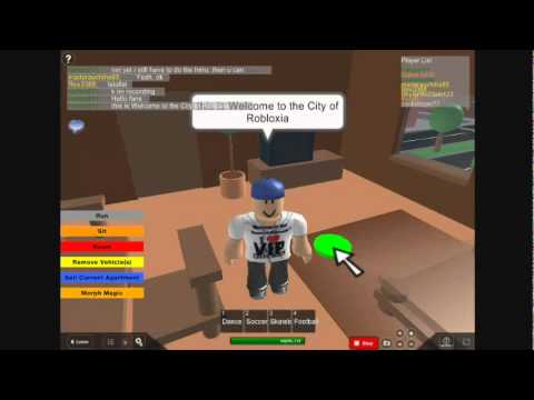 Roblox Welcome To The City Of Robloxia Intro Youtube - welcome to the town of robloxia 2 roblox