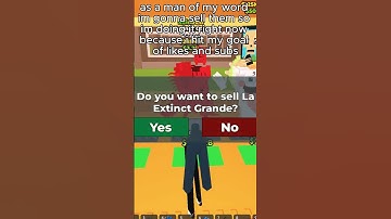 im a man of my word and i made my promise guys that