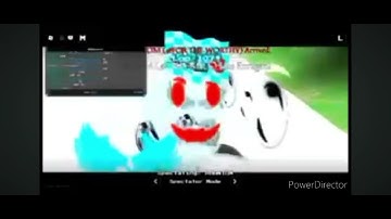 pm 6:06 ton of chase reimagined lap 10 have 5 smiler