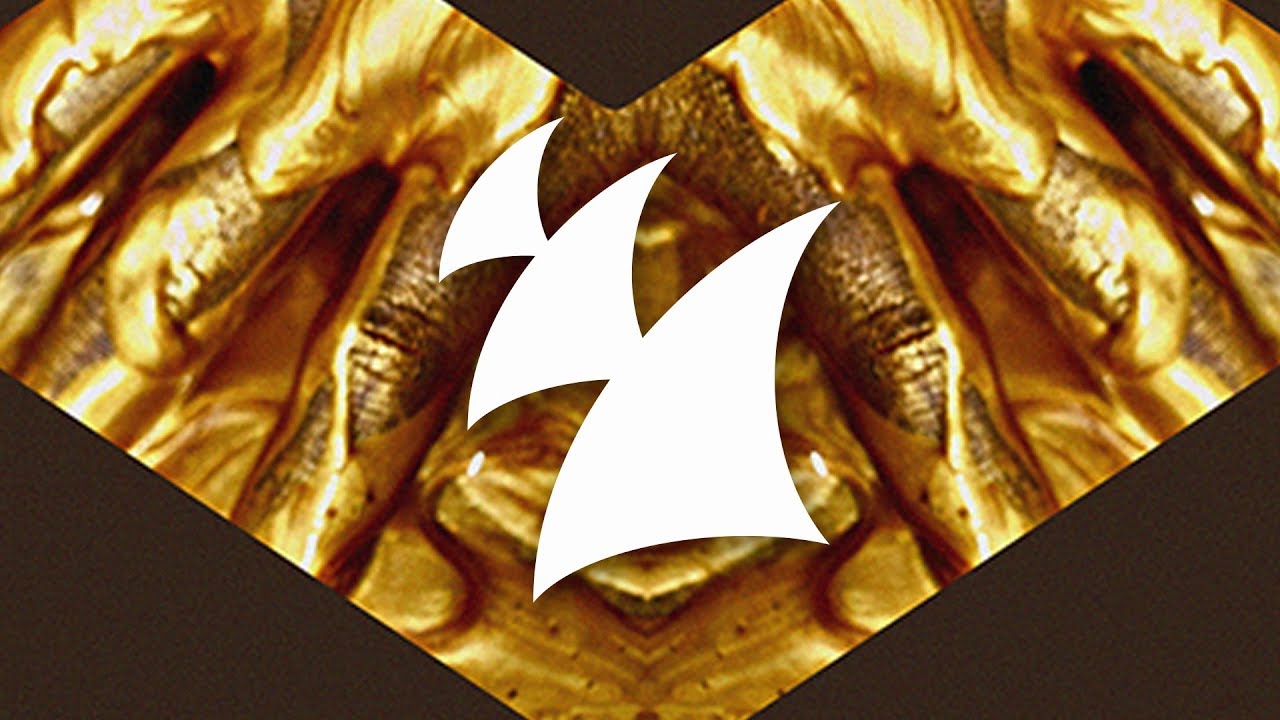 Rayven & Valexx - Want To Do dance music nyc