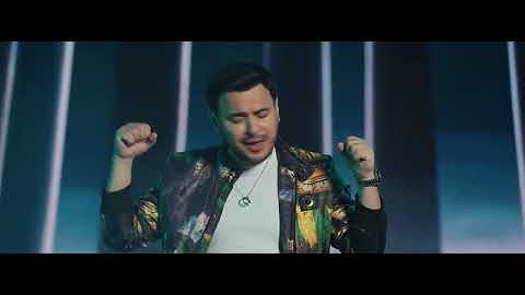 Petruta ❌️ Mr. Juve - Sa fii sincer cu mine [Videoclip Oficial] 2024