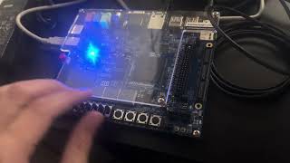 Embedded systems Milestone 3