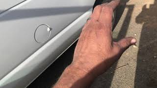 svc tire monitor 2008 09 10 Gm Dic Svc Tire Monitor Dead Tpms Sensor Replacement Chevrolet Cobalt Pontiac G5