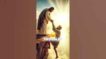 Shorts Jesus 